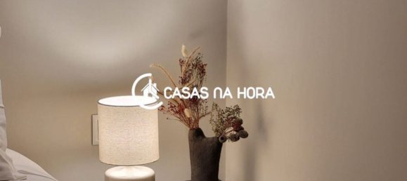 1 Schlafzimmer Wohnung in Matosinhos, Portugal, Nr. 312774 9