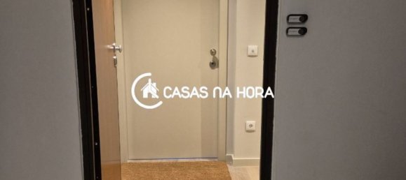 1 Schlafzimmer Wohnung in Matosinhos, Portugal, Nr. 312774 19
