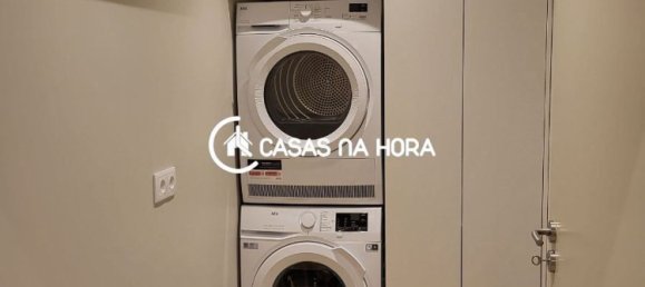1 Schlafzimmer Wohnung in Matosinhos, Portugal, Nr. 312774 14