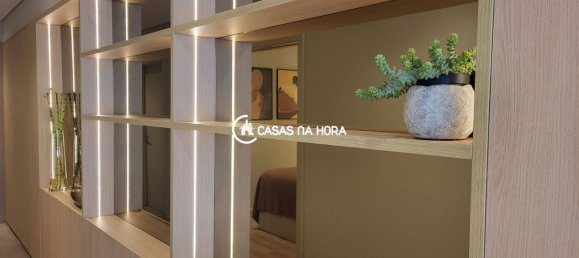 1 Schlafzimmer Wohnung in Matosinhos, Portugal, Nr. 312774 4