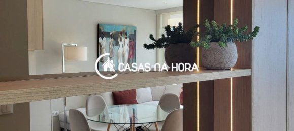 1 Schlafzimmer Wohnung in Matosinhos, Portugal, Nr. 312774 11