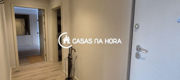 1 Schlafzimmer Wohnung in Matosinhos, Portugal, Nr. 312774 15