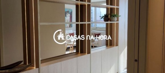 1 Schlafzimmer Wohnung in Matosinhos, Portugal, Nr. 312774 8