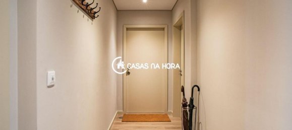 1 Schlafzimmer Wohnung in Matosinhos, Portugal, Nr. 312774 21