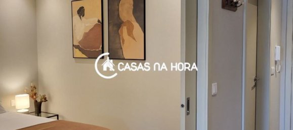 1 Schlafzimmer Wohnung in Matosinhos, Portugal, Nr. 312774 13