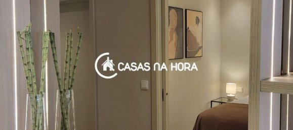 1 Schlafzimmer Wohnung in Matosinhos, Portugal, Nr. 312774 5