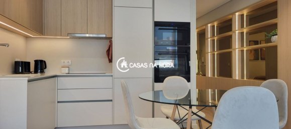 1 Schlafzimmer Wohnung in Matosinhos, Portugal, Nr. 312774 3