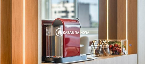 1 Schlafzimmer Wohnung in Matosinhos, Portugal, Nr. 312774 23