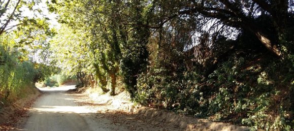 8 chambres Maison à Sant Vicenc De Montalt, Spain No. 71732 19