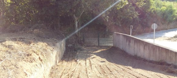 8 chambres Maison à Sant Vicenc De Montalt, Spain No. 71732 41