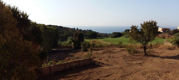 8 chambres Maison à Sant Vicenc De Montalt, Spain No. 71732 12