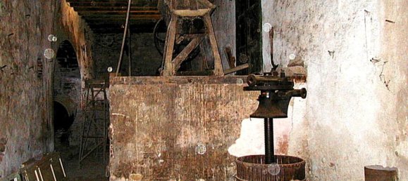 8 chambres Maison à Sant Vicenc De Montalt, Spain No. 71732 35