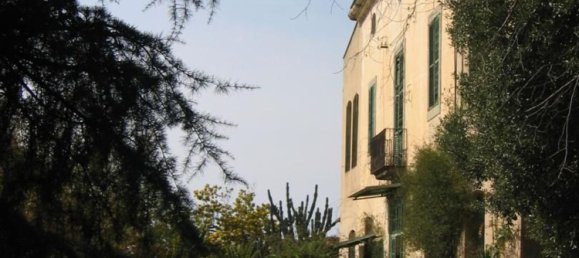 8 chambres Maison à Sant Vicenc De Montalt, Spain No. 71732 30