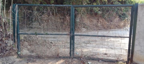 8 chambres Maison à Sant Vicenc De Montalt, Spain No. 71732 6