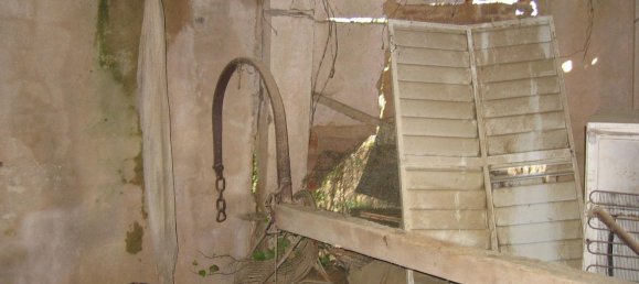 8 chambres Maison à Sant Vicenc De Montalt, Spain No. 71732 32