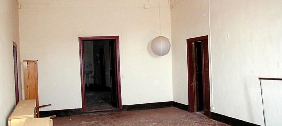 8 chambres Maison à Sant Vicenc De Montalt, Spain No. 71732 33