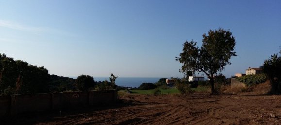 8 chambres Maison à Sant Vicenc De Montalt, Spain No. 71732 37