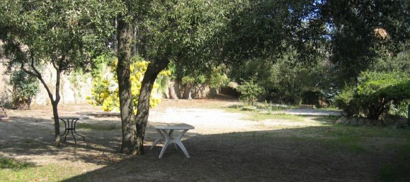 8 chambres Maison à Sant Vicenc De Montalt, Spain No. 71732 26
