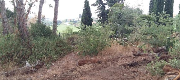 8 chambres Maison à Sant Vicenc De Montalt, Spain No. 71732 21