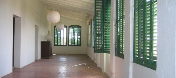 8 chambres Maison à Sant Vicenc De Montalt, Spain No. 71732 27