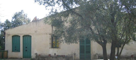 8 chambres Maison à Sant Vicenc De Montalt, Spain No. 71732 25