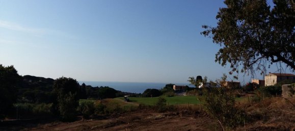 8 chambres Maison à Sant Vicenc De Montalt, Spain No. 71732 39