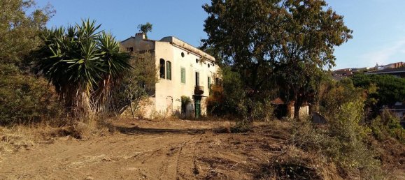 8 chambres Maison à Sant Vicenc De Montalt, Spain No. 71732 3