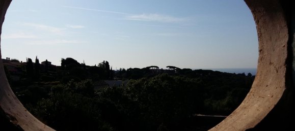 8 chambres Maison à Sant Vicenc De Montalt, Spain No. 71732 15