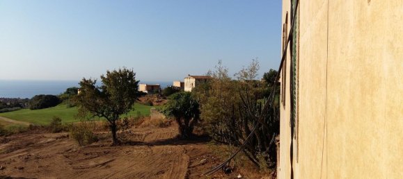 8 chambres Maison à Sant Vicenc De Montalt, Spain No. 71732 13