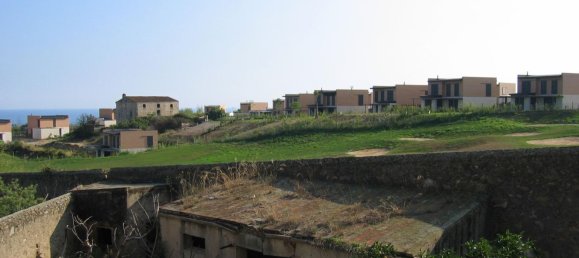 8 chambres Maison à Sant Vicenc De Montalt, Spain No. 71732 31