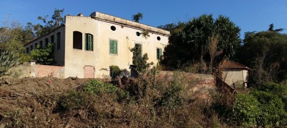 8 chambres Maison à Sant Vicenc De Montalt, Spain No. 71732 11