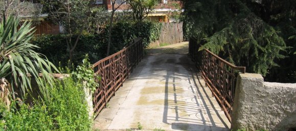 8 chambres Maison à Sant Vicenc De Montalt, Spain No. 71732 29