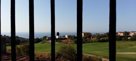 8 chambres Maison à Sant Vicenc De Montalt, Spain No. 71732 14