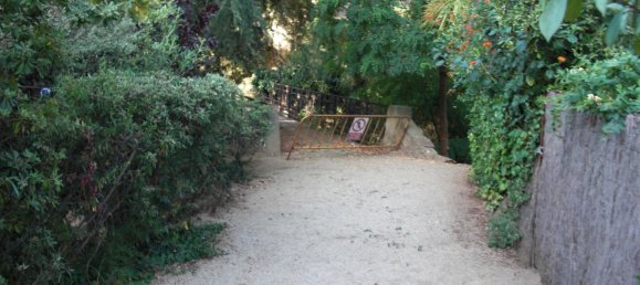 8 chambres Maison à Sant Vicenc De Montalt, Spain No. 71732 23