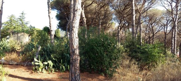 8 chambres Maison à Sant Vicenc De Montalt, Spain No. 71732 17