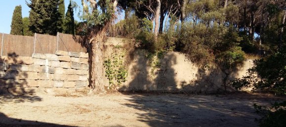 8 chambres Maison à Sant Vicenc De Montalt, Spain No. 71732 36