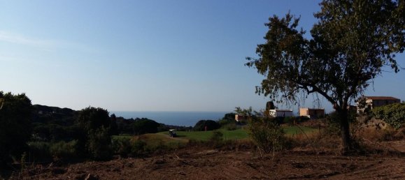 8 chambres Maison à Sant Vicenc De Montalt, Spain No. 71732 38