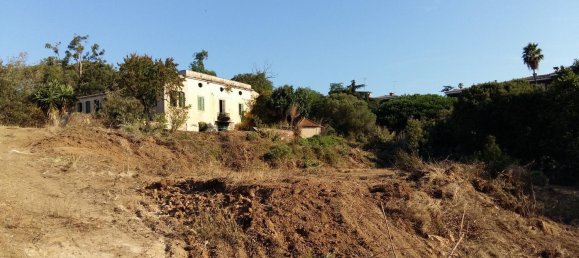 8 chambres Maison à Sant Vicenc De Montalt, Spain No. 71732 40