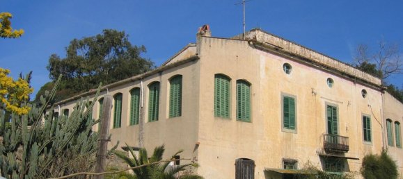 8 chambres Maison à Sant Vicenc De Montalt, Spain No. 71732 8
