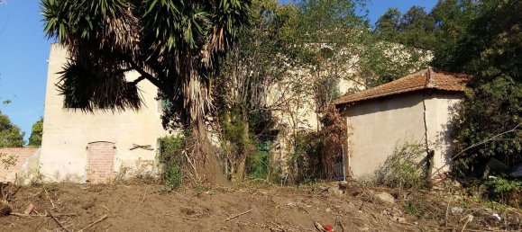 8 chambres Maison à Sant Vicenc De Montalt, Spain No. 71732 9