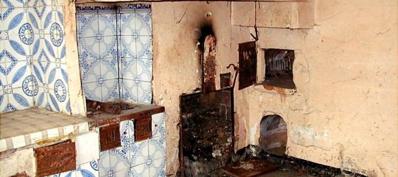 8 chambres Maison à Sant Vicenc De Montalt, Spain No. 71732 34