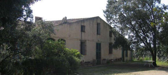 8 chambres Maison à Sant Vicenc De Montalt, Spain No. 71732 2