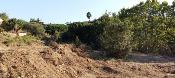 8 chambres Maison à Sant Vicenc De Montalt, Spain No. 71732 4