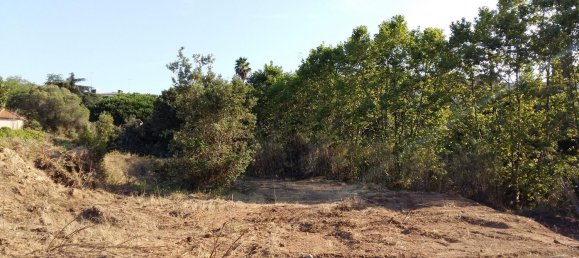 8 chambres Maison à Sant Vicenc De Montalt, Spain No. 71732 5