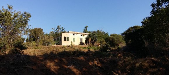 8 chambres Maison à Sant Vicenc De Montalt, Spain No. 71732 7