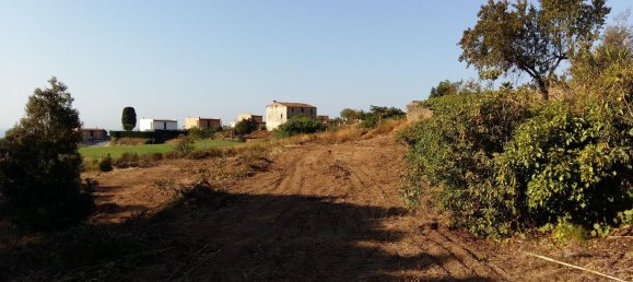 8 chambres Maison à Sant Vicenc De Montalt, Spain No. 71732 10
