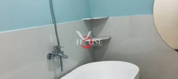 2 bedrooms Apartment in District 7, Vietnam No. 19366 4