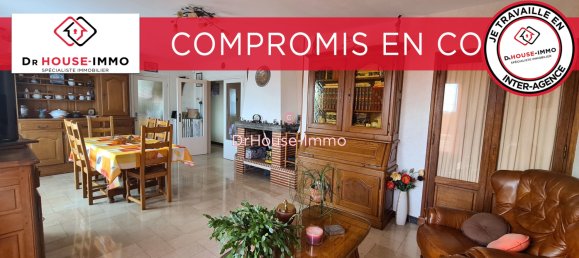 3 chambres Maison à Château-Renard, France No. 53039 2