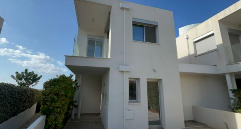 3 Schlafzimmer Gewerbliche Immobilie in Pegeia, Cyprus, Nr. 19797