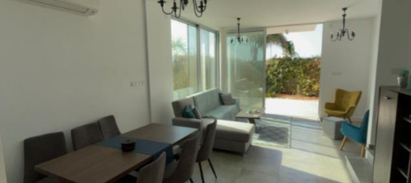 3 Schlafzimmer Gewerbliche Immobilie in Pegeia, Cyprus, Nr. 19797 5